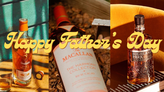 Happy Father's day
