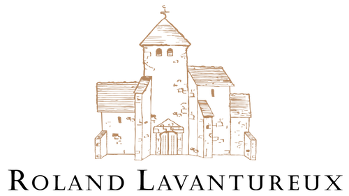 Lavantureux