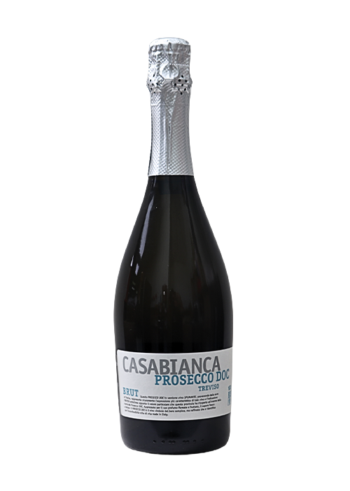 Casa Bianca Procecco NV