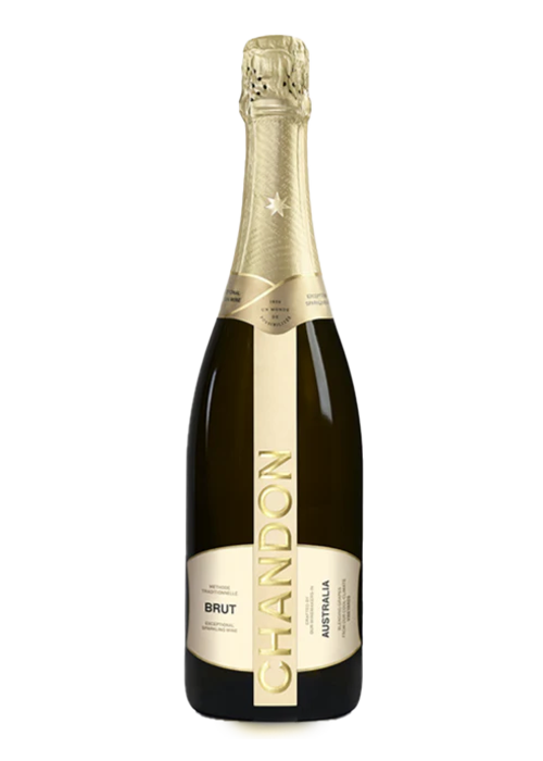 Chandon Brut NV
