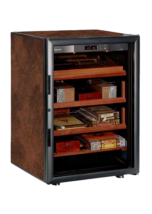 Cigar Humidor CC-064V3