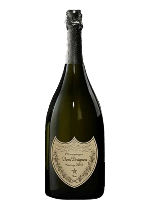 Dom Perignon 2013