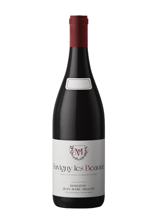 Domaine Jean-Marc Millot Savigny Les Beaune 2022