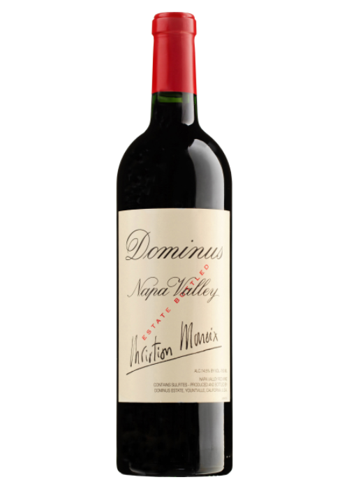 Dominus 2018