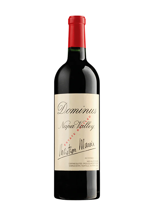 Dominus 2019
