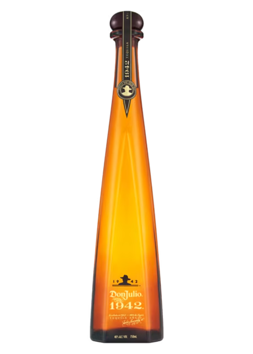 Don Julio Tequila 1942