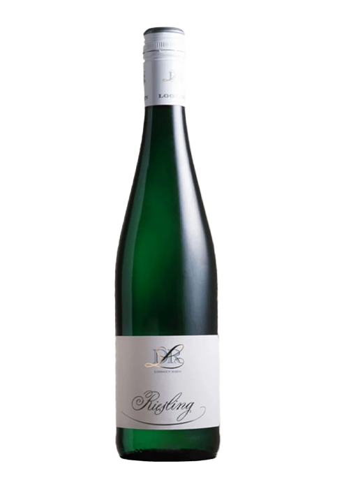 Dr. Loosen Dr. L Riesling 2024
