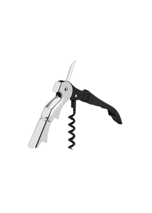 ETC opener
