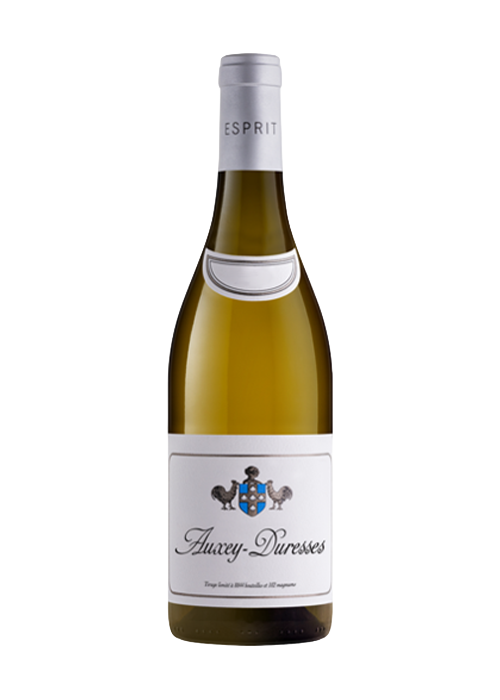 Esprit Leflaive Auxey Duresses Blanc 2023