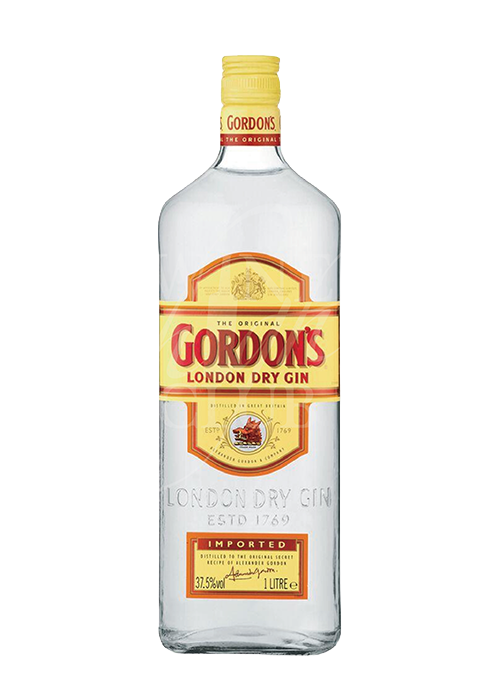 Gordon's Dry Gin