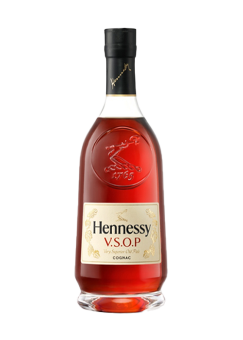 Hennessy VSOP NV