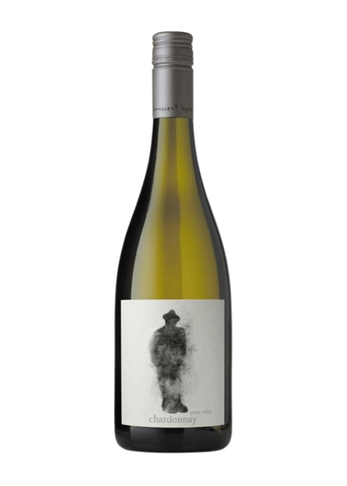 Innocent Bystander Chardonnay 2022