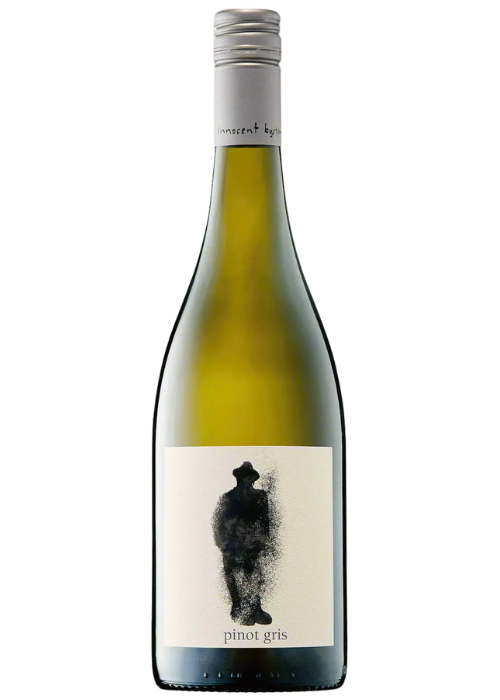 Innocent Bystander Pinot Gris 2021