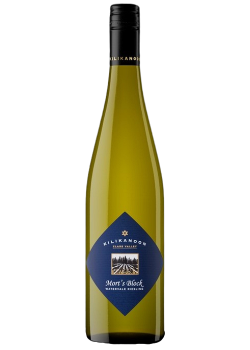 Kilikanoon Morts Block Riesling 2019