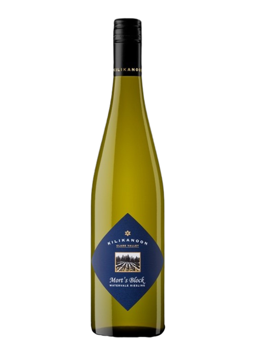 Kilikanoon Morts Block Riesling 2023