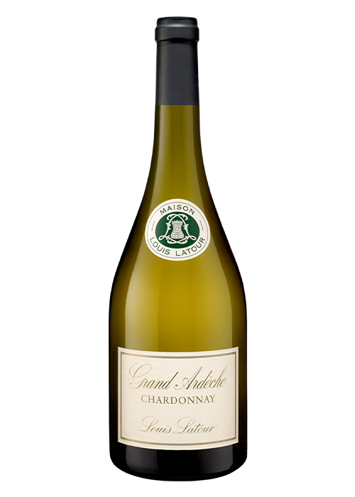 Louis Latour Grand Ardeche 2023