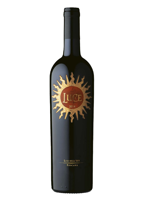 Luce 2015