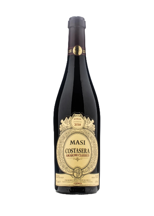 Masi Costasera Amarone 2018