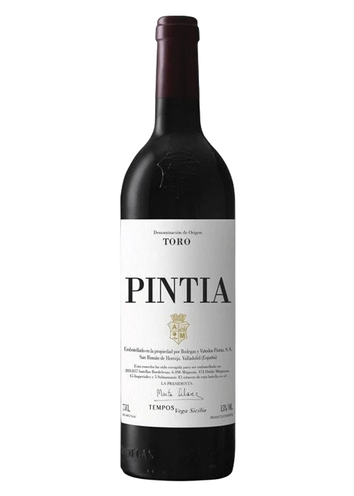 Pintia 2020