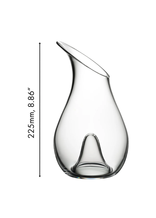 Riedel 'O' Decanter (1414/13)