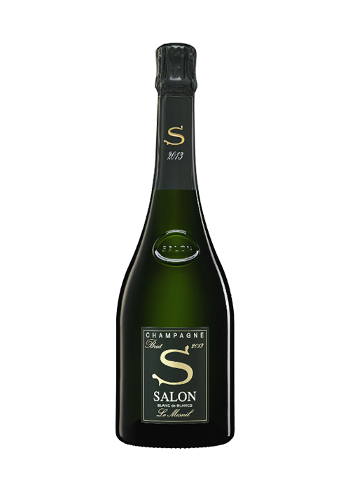 Salon 2015