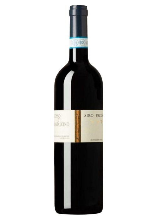 Siro Pacenti Rosso di Montalcino 2020