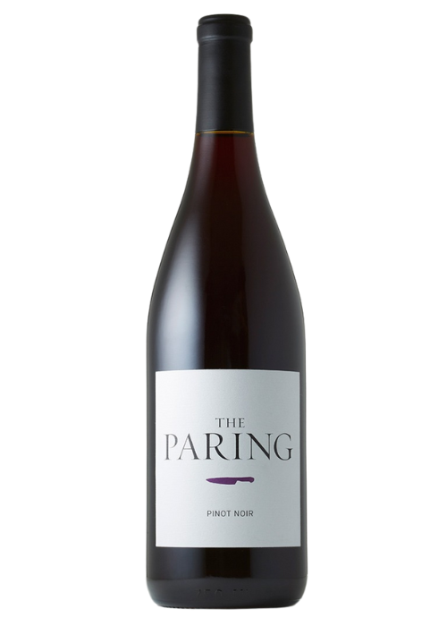 The Paring Pinot Noir 2021