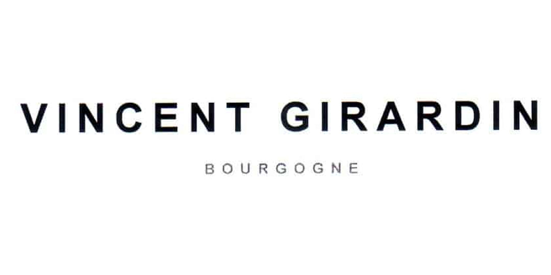 Vincent Girardin 2026 tasting