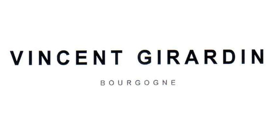 Vincent Girardin 2026 tasting