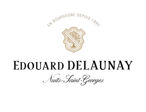 Maison Edouard Delaunay